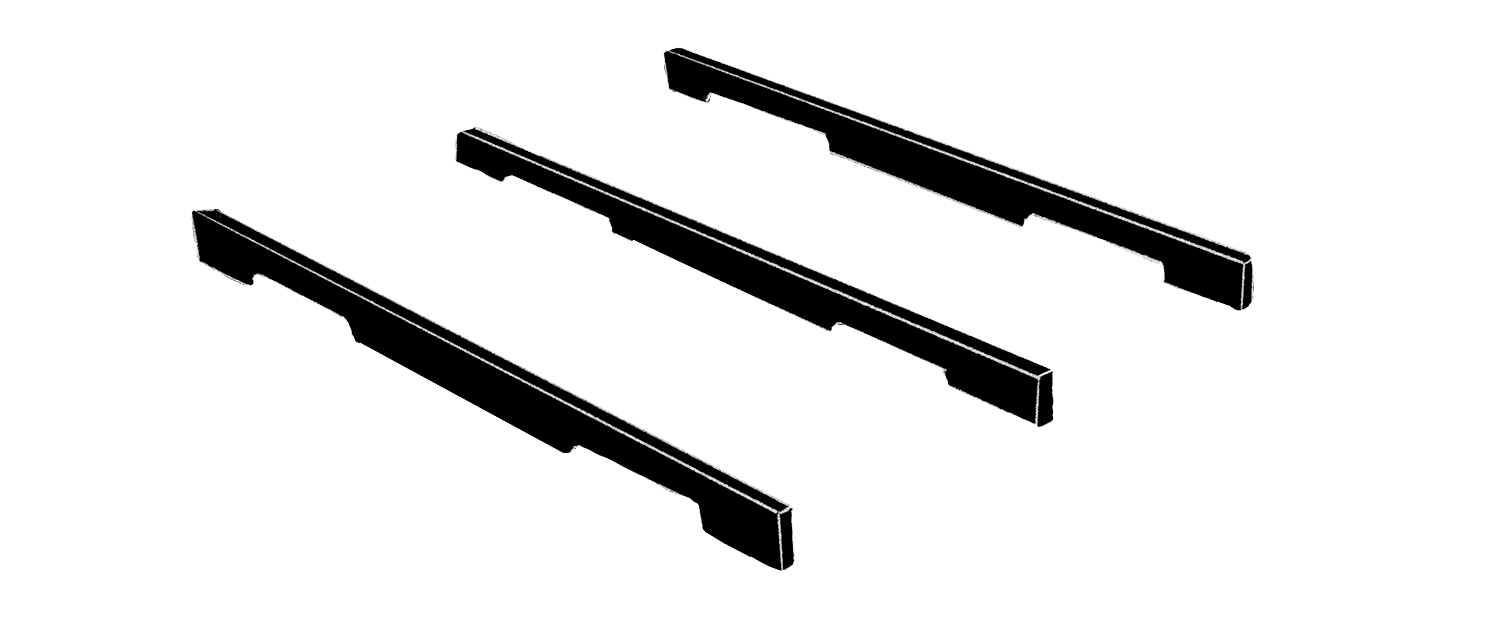 Gregory Pallet & Lumber Roanoke, VA Custom Pallet Manufacturing